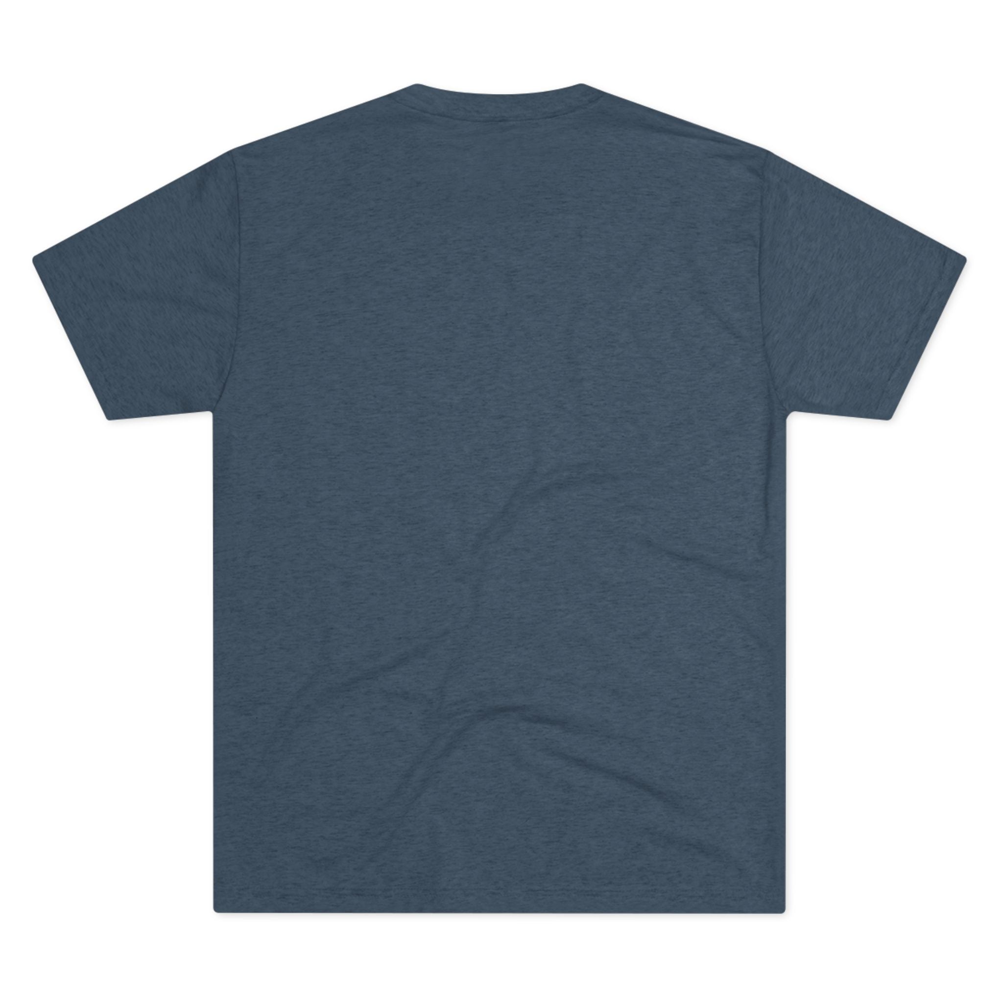Crew Tee