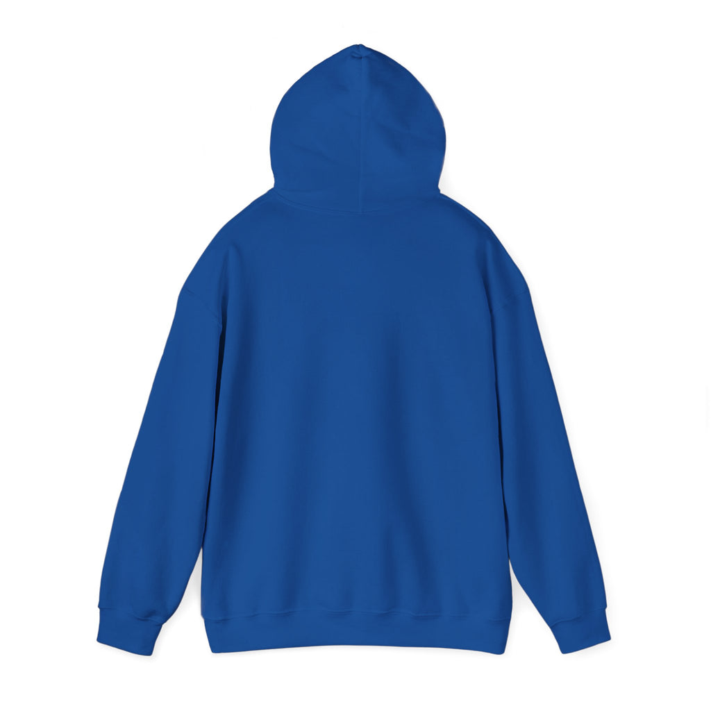 Cozy Classic Hoodie