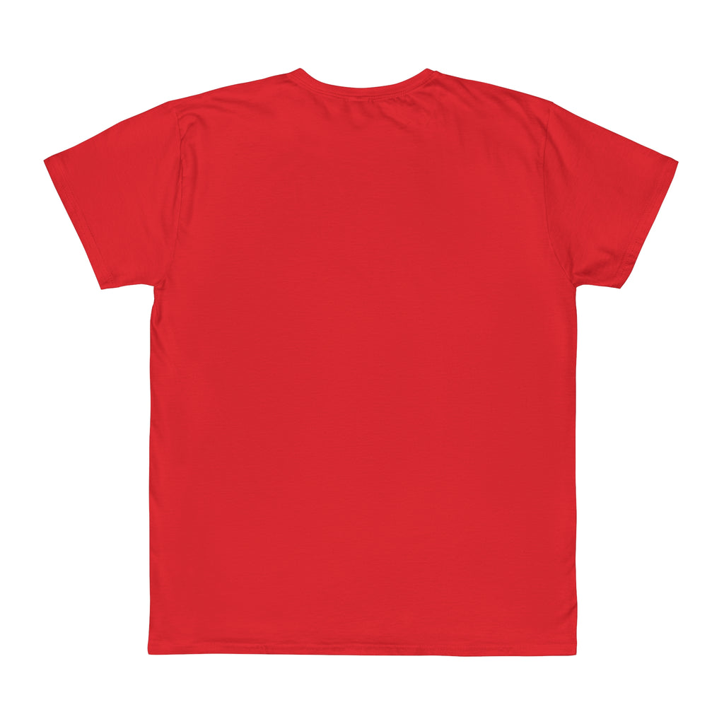Unisex Iconic T-Shirt