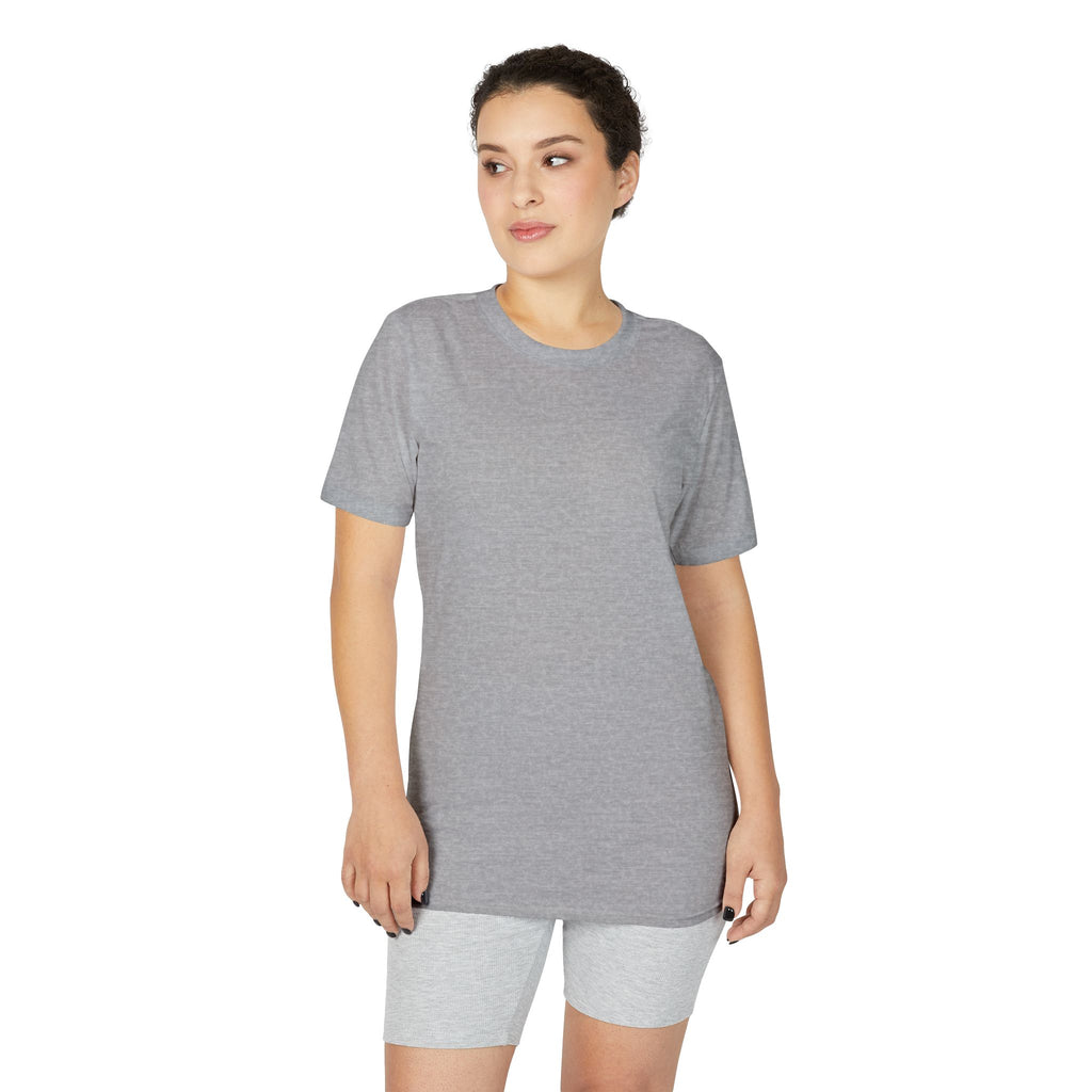 Performance T-Shirt