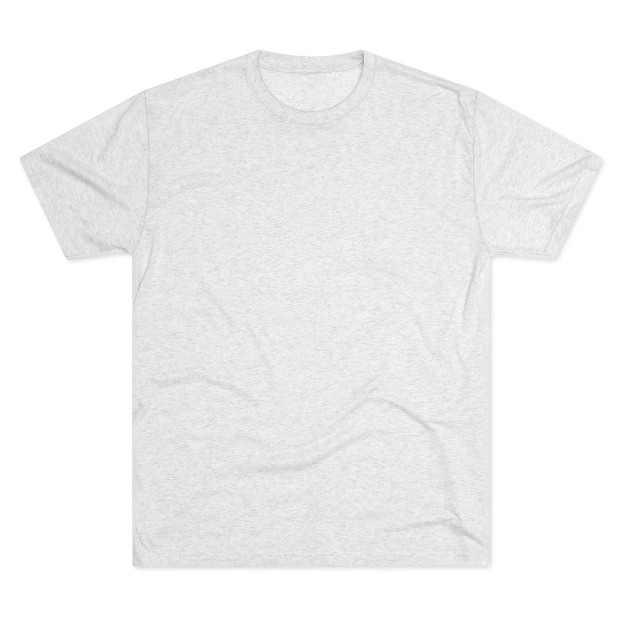Crew Tee