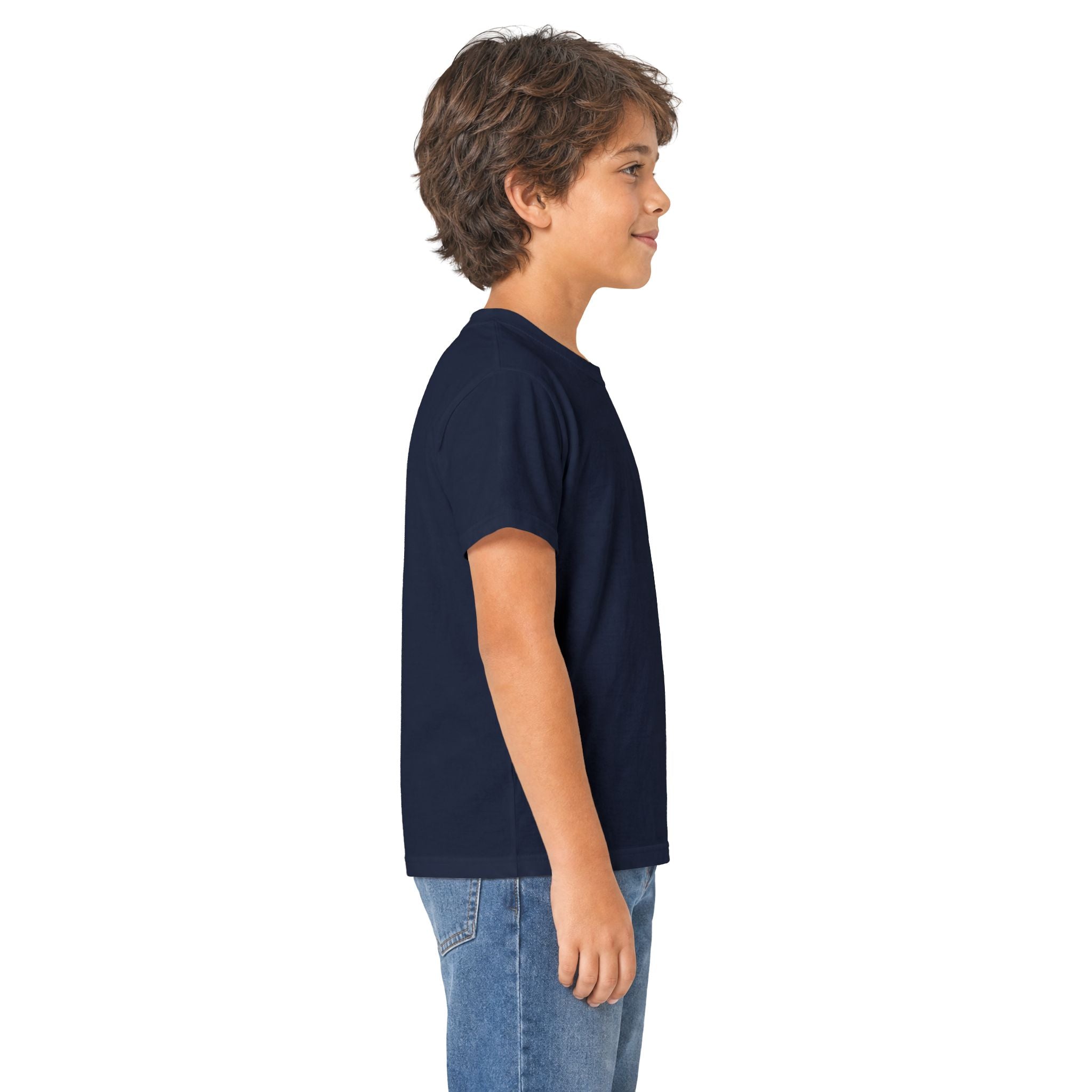 Kids Tee