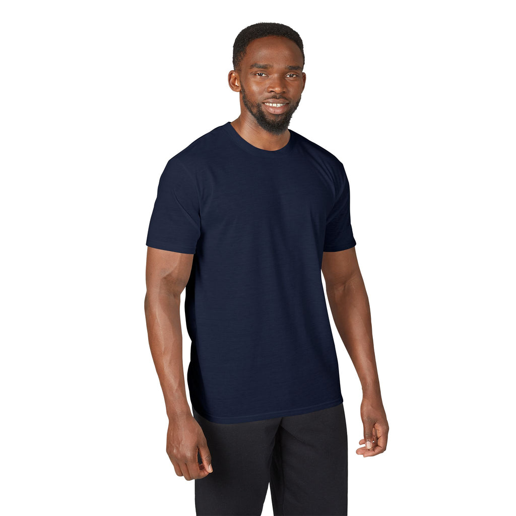 Performance T-Shirt