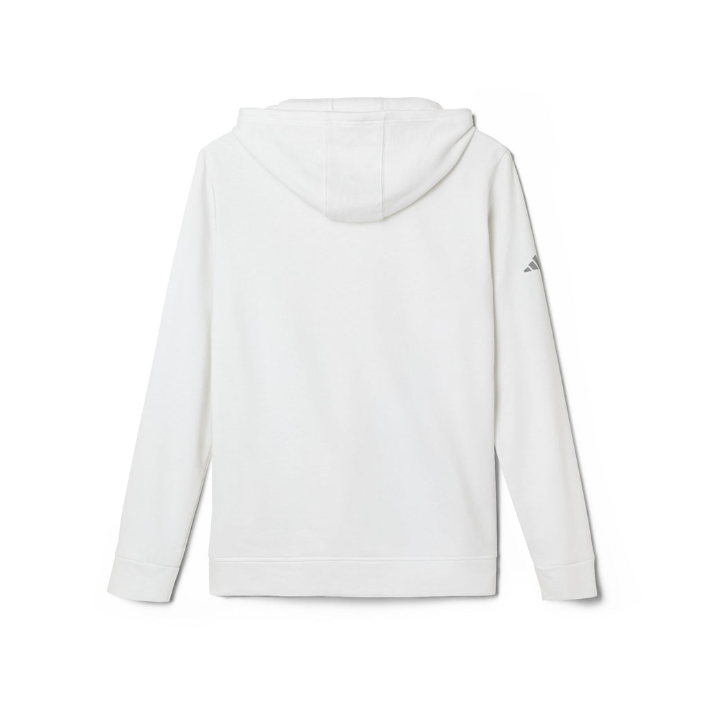 Fleece Hoodie
