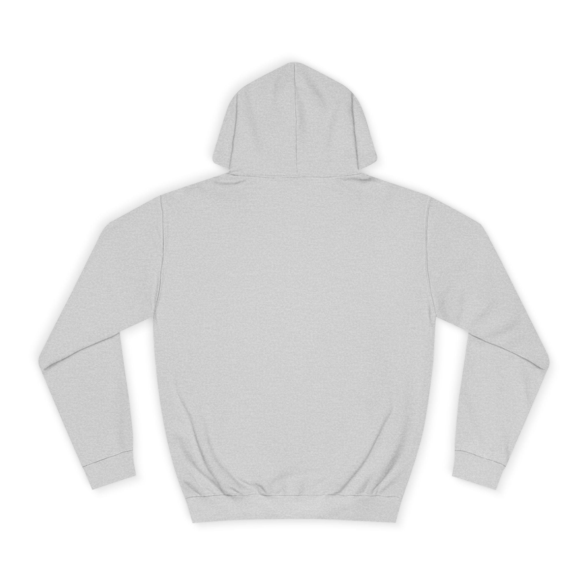College Hoodie