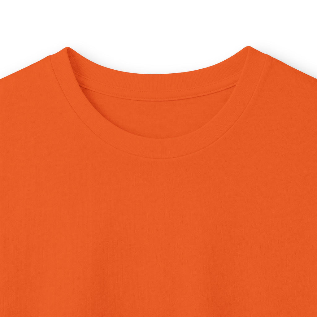 Unisex Ultra Cotton Long Sleeve Tee