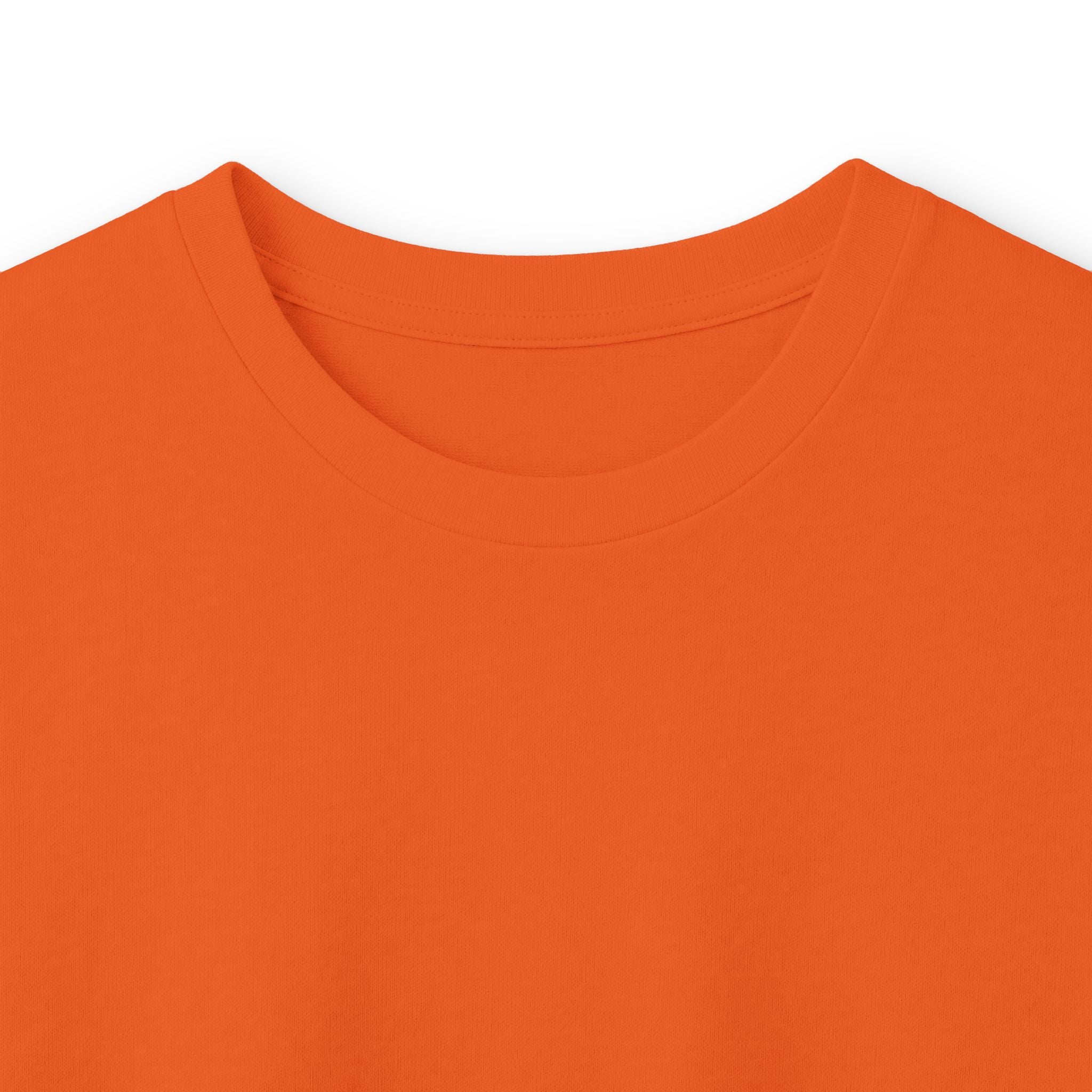 Unisex Ultra Cotton Long Sleeve Tee