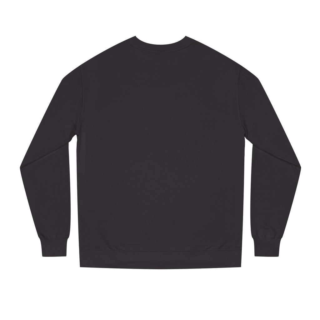 Classic Crewneck Sweatshirt
