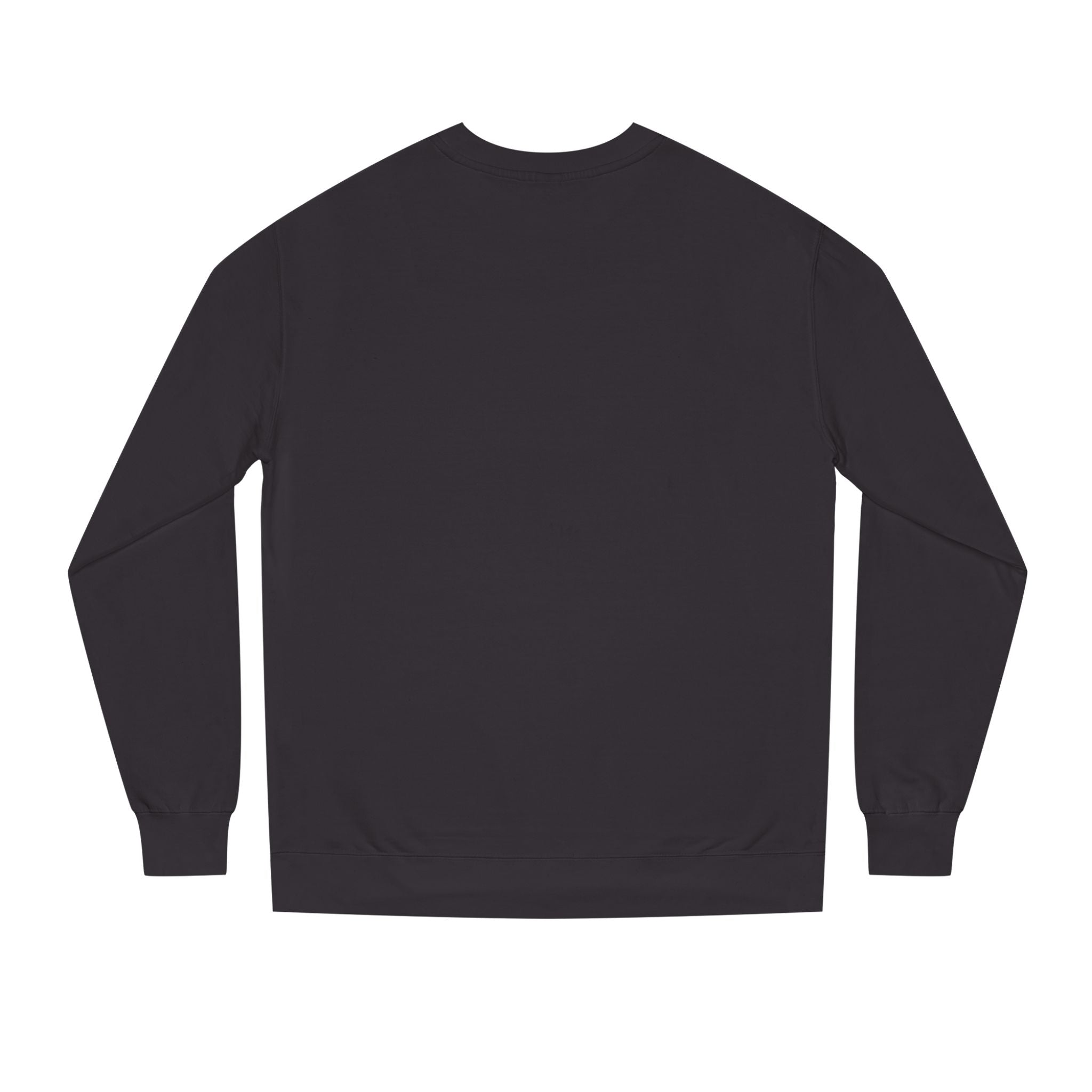 Classic Crewneck Sweatshirt