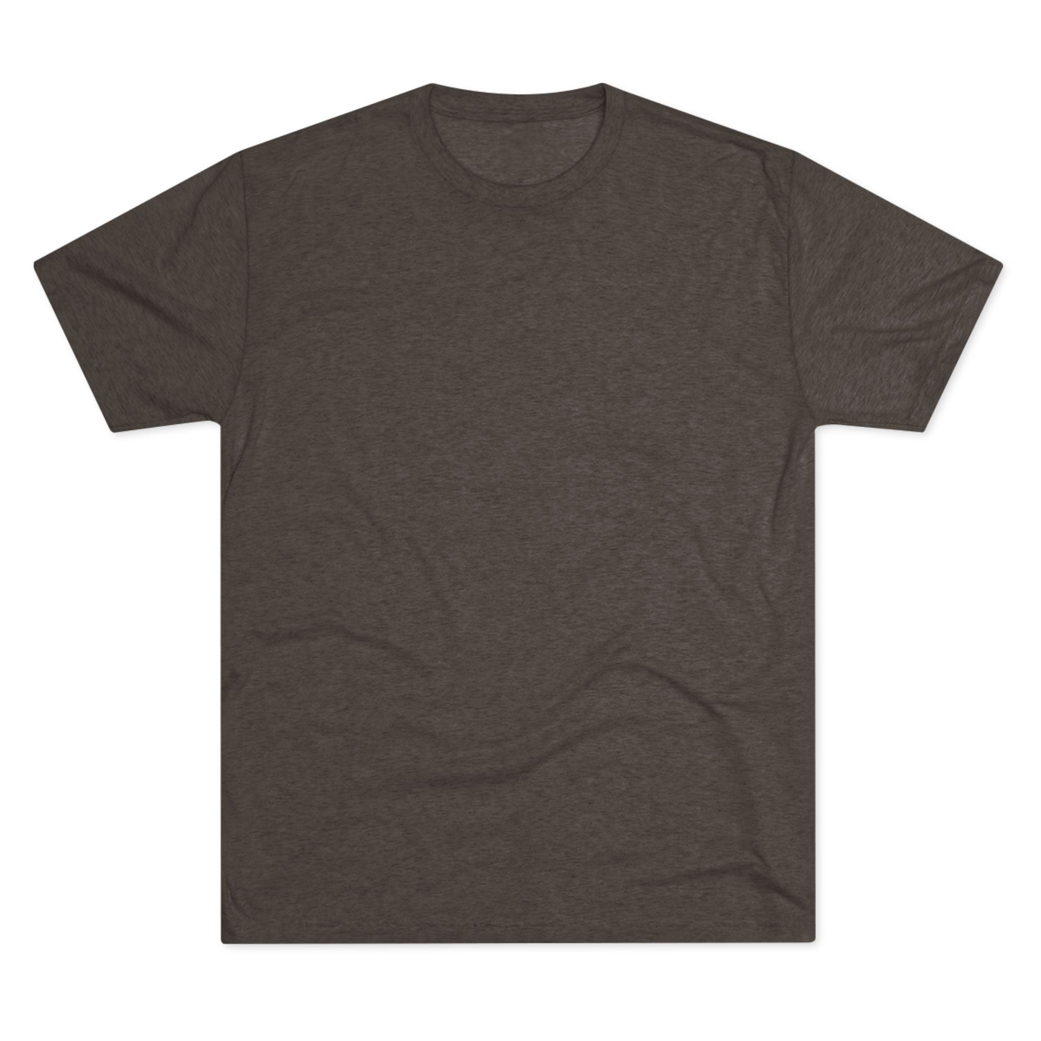 Crew Tee
