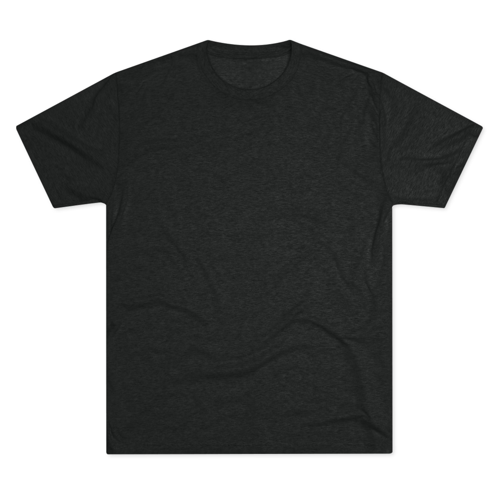 Crew Tee