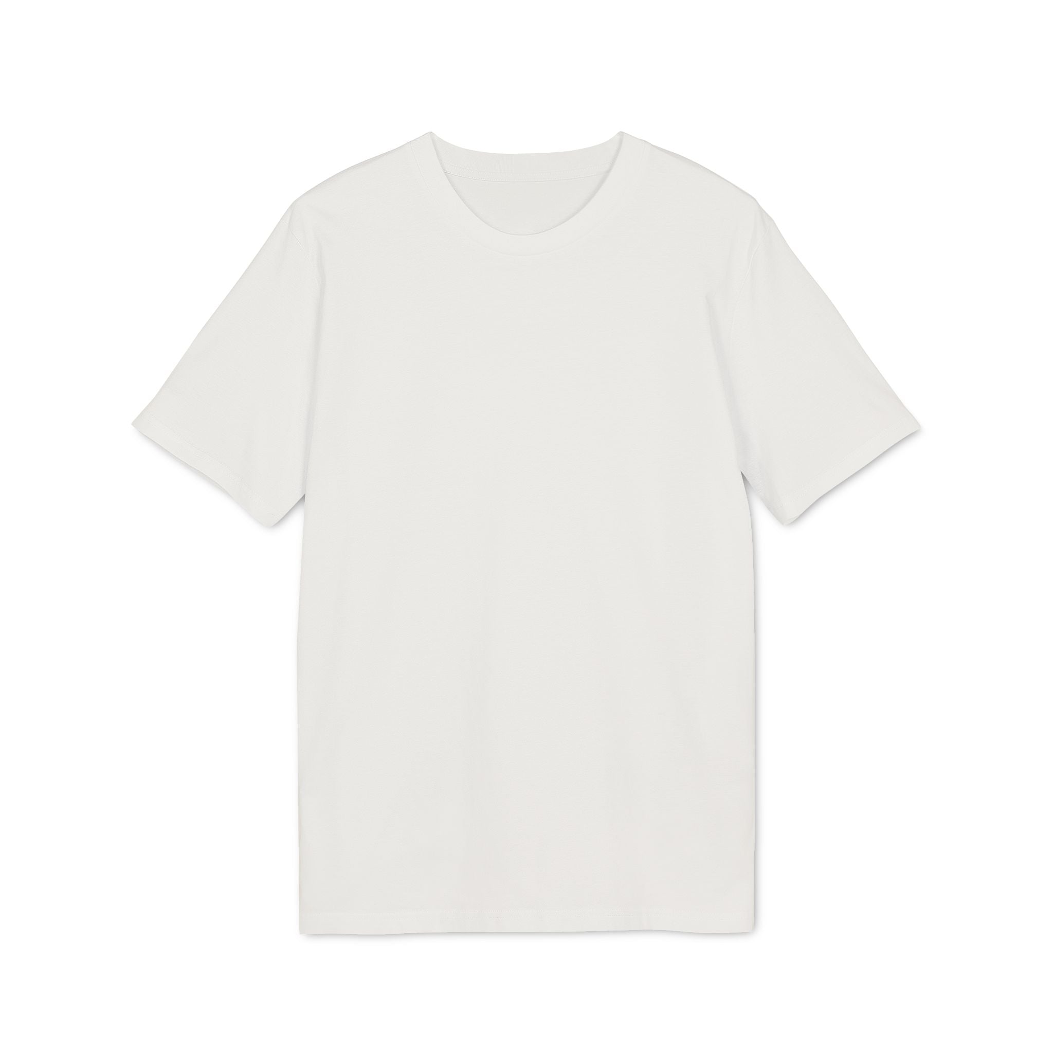 Creator 2.0 T-Shirt