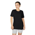 Performance T-Shirt