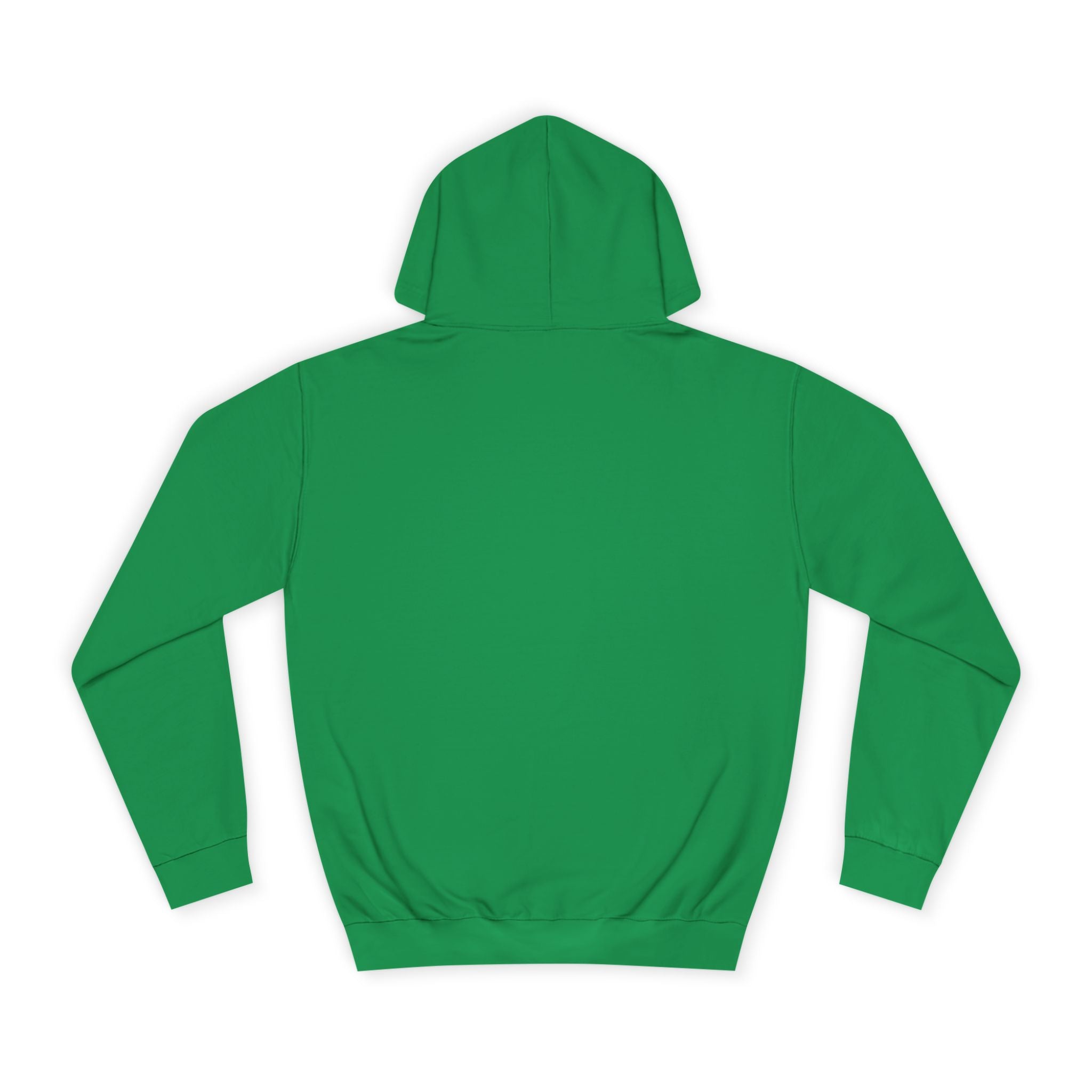 College Hoodie