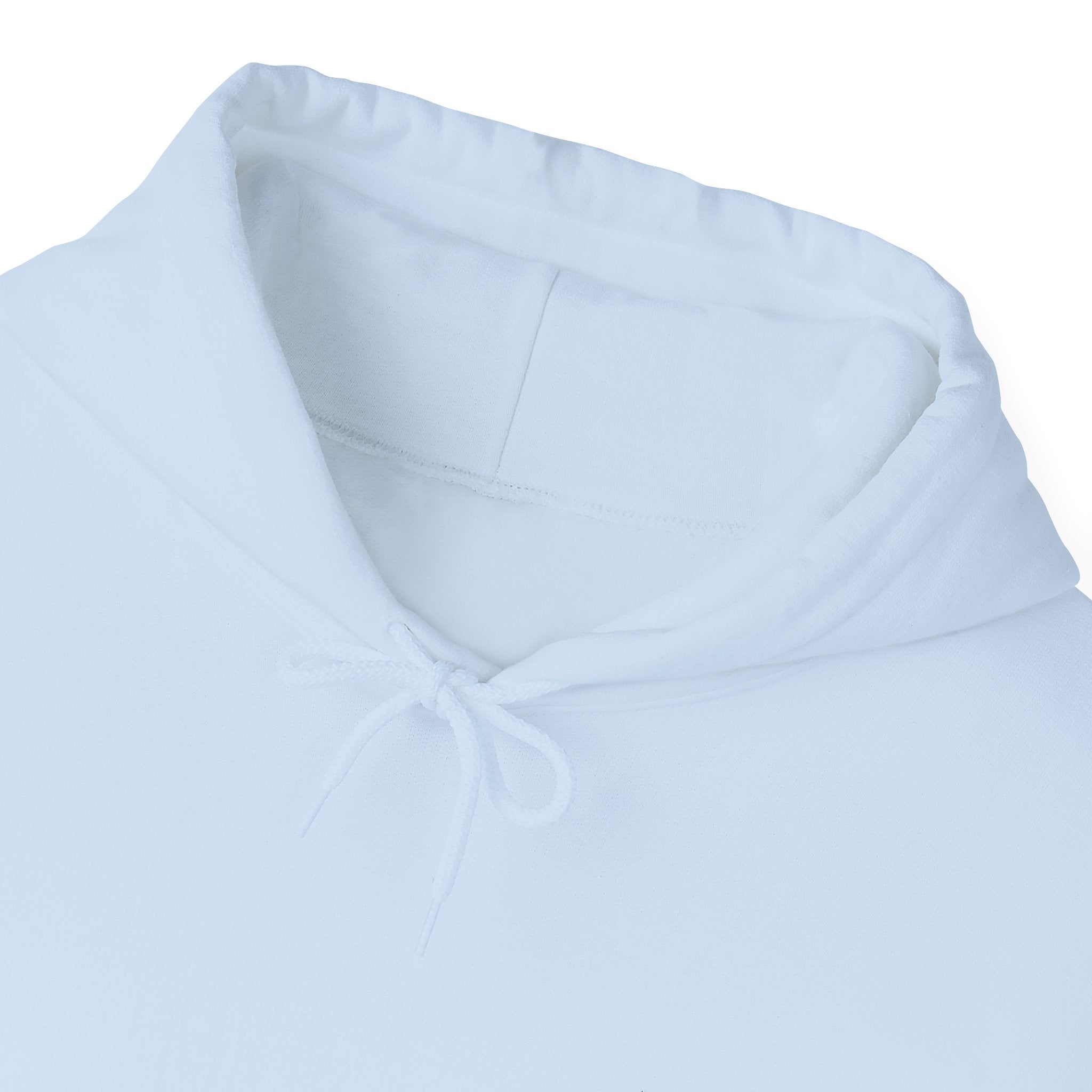Cozy Classic Hoodie