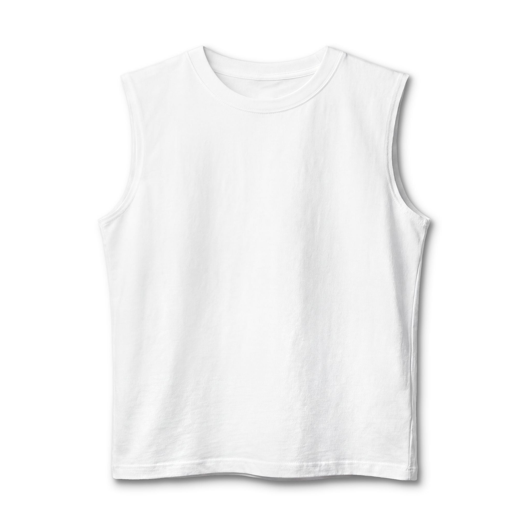 Muscle Tank