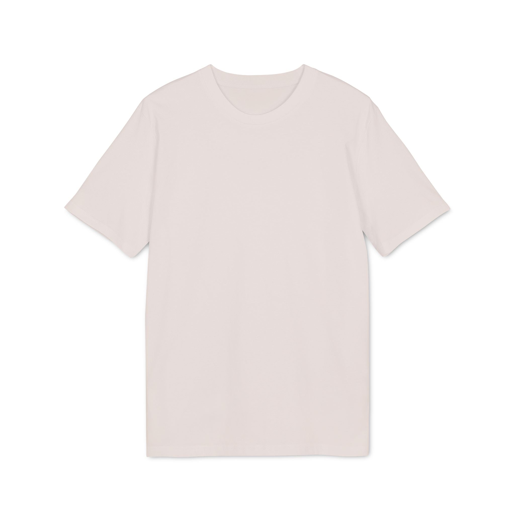 Creator 2.0 T-Shirt