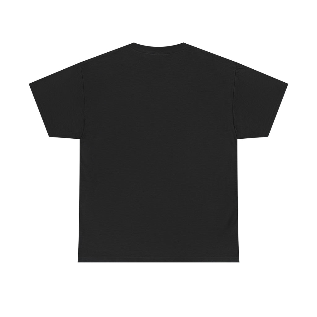 White T-Shirt