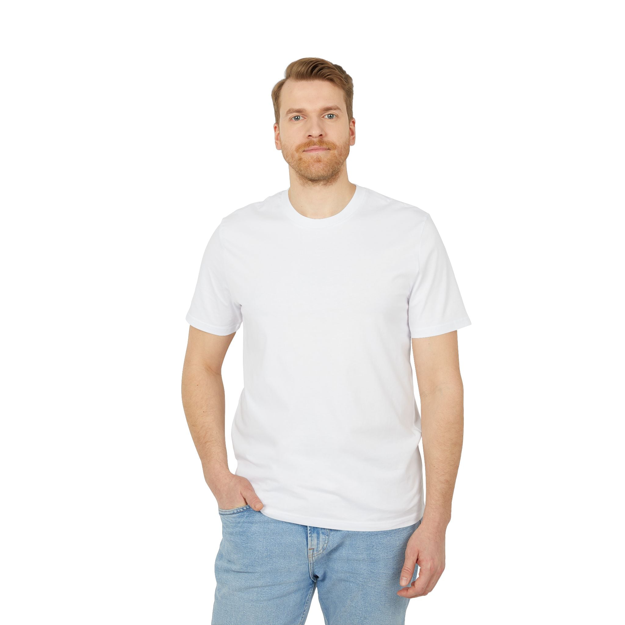 Creator 2.0 T-Shirt