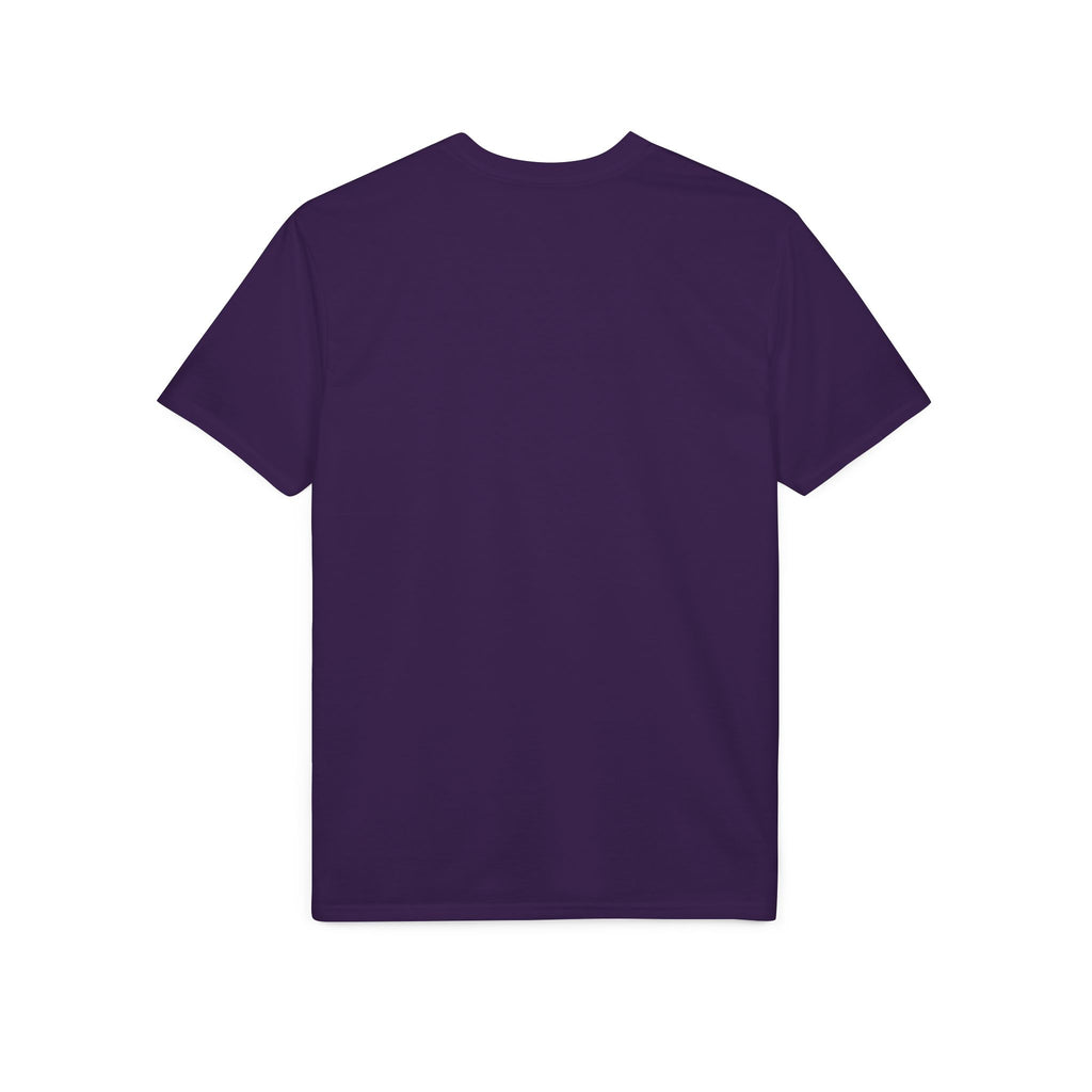 Performance T-Shirt