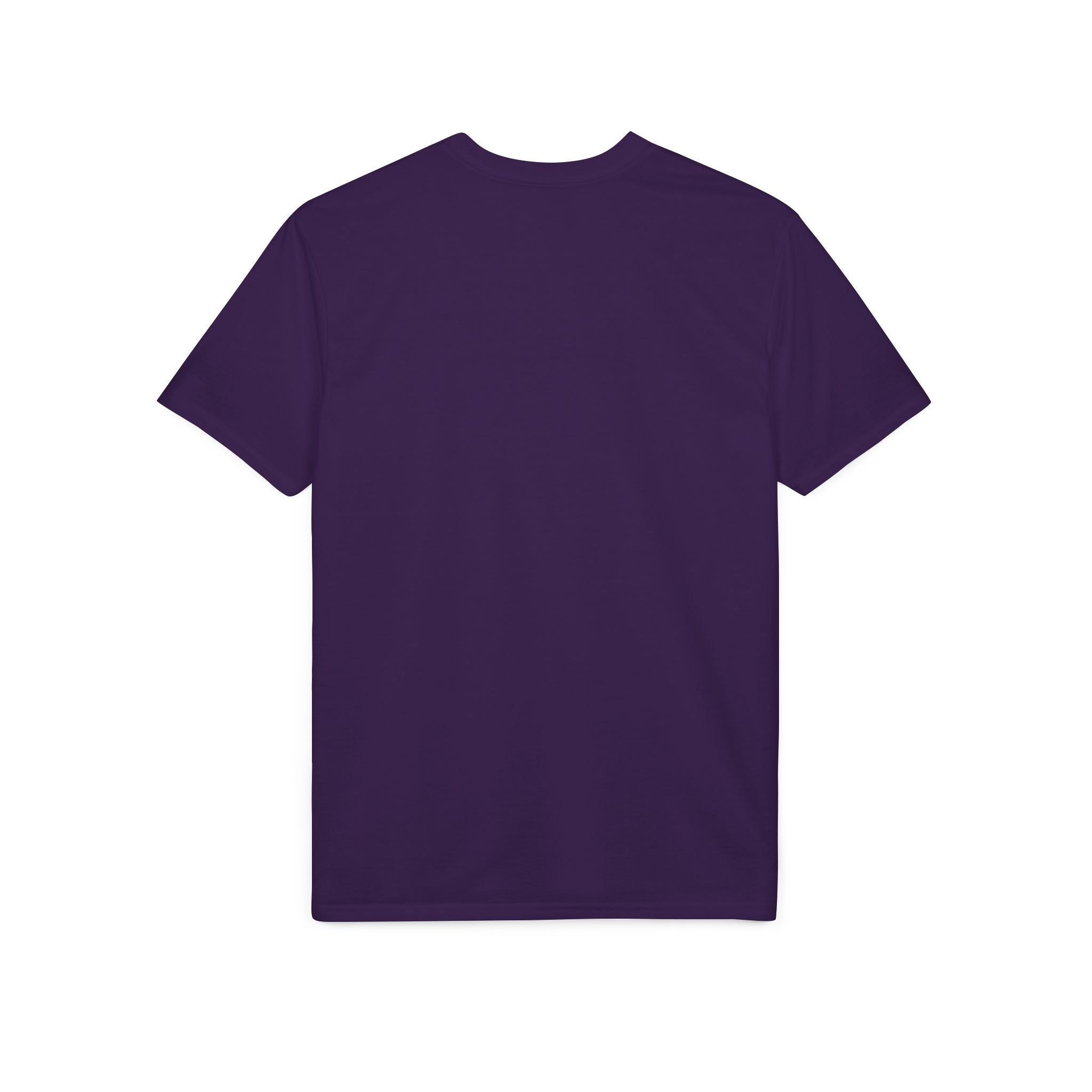 Performance T-Shirt