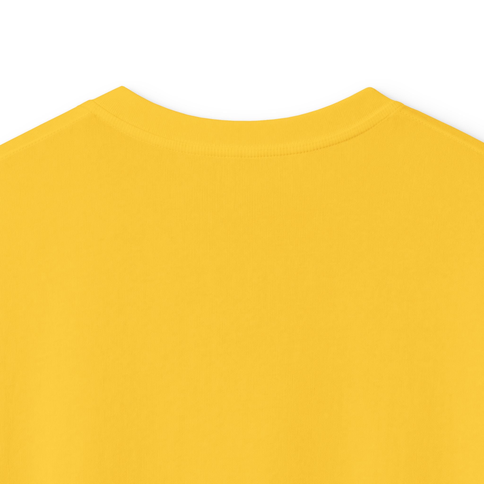 Kids Tee
