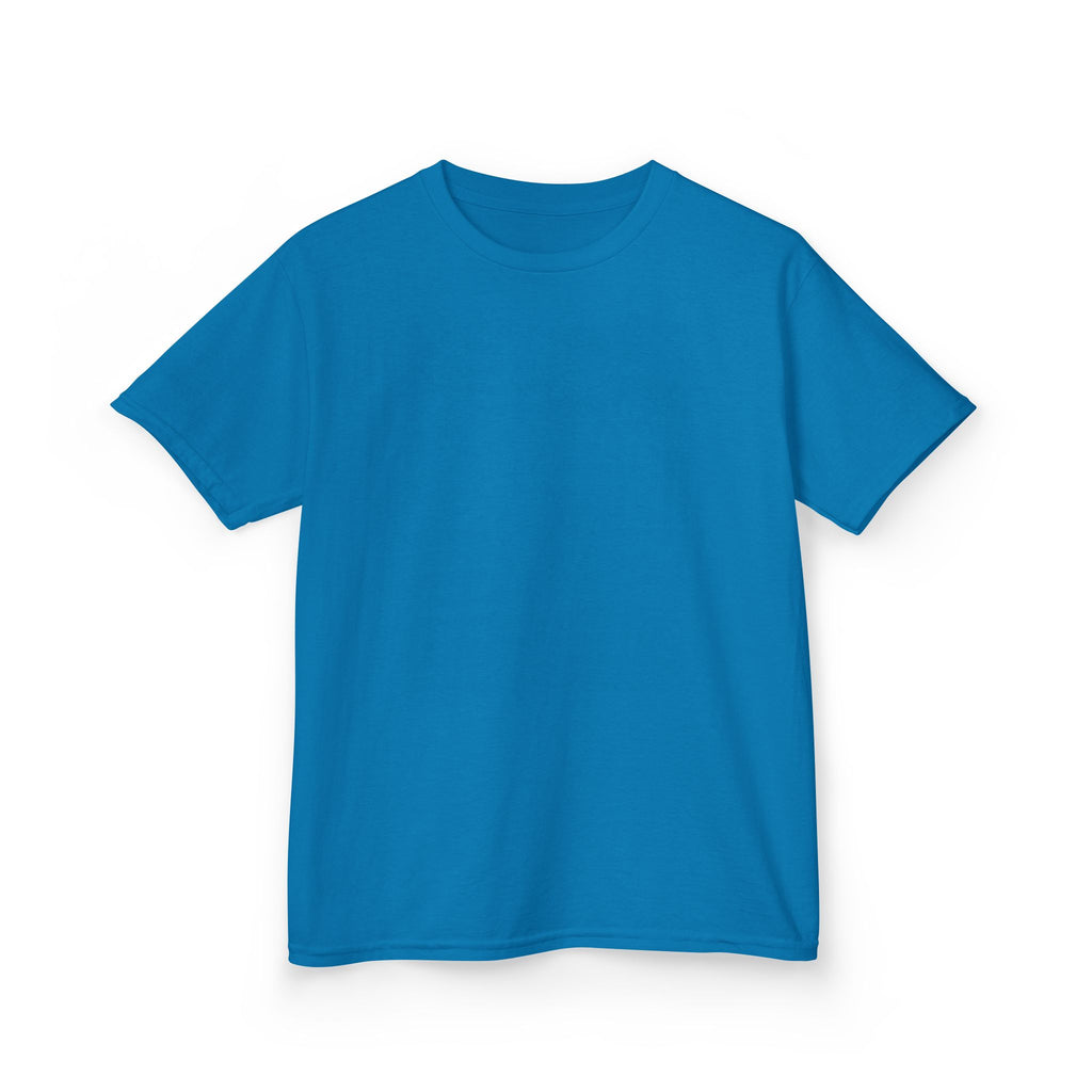 Kids T‑Shirt