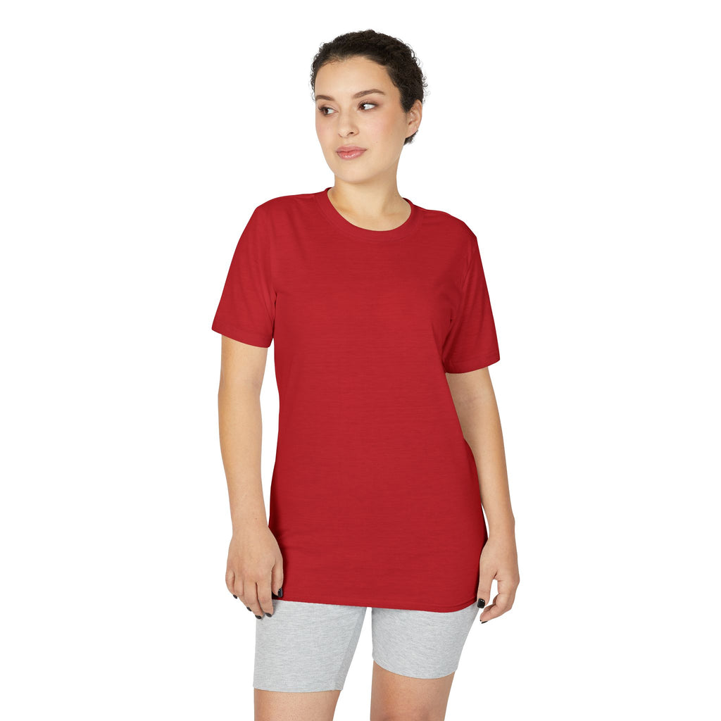 Performance T-Shirt