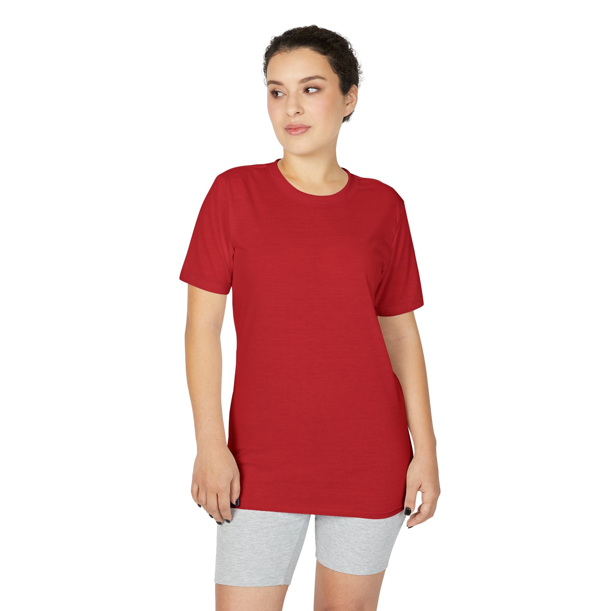 Performance® T-Shirt