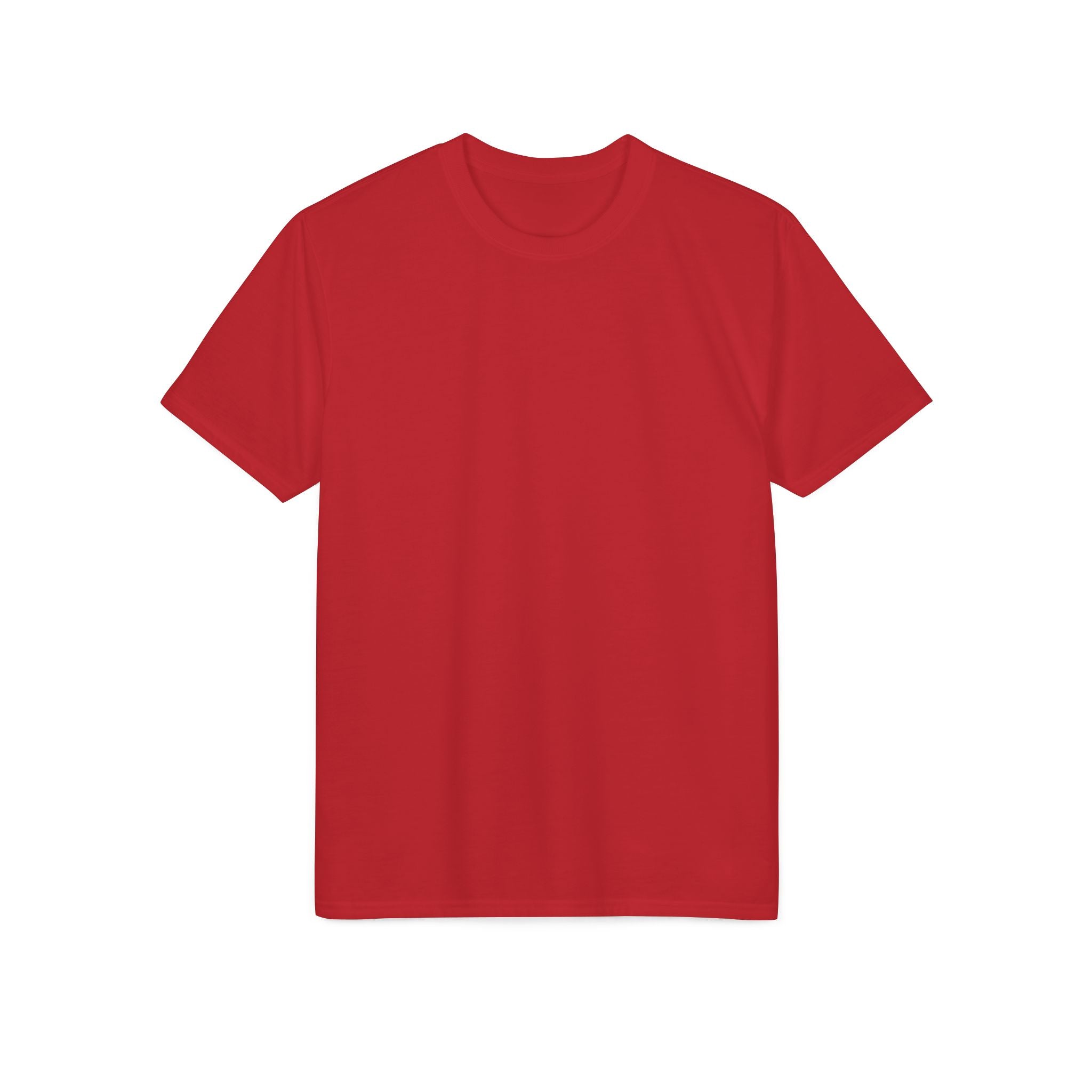 Performance T-Shirt