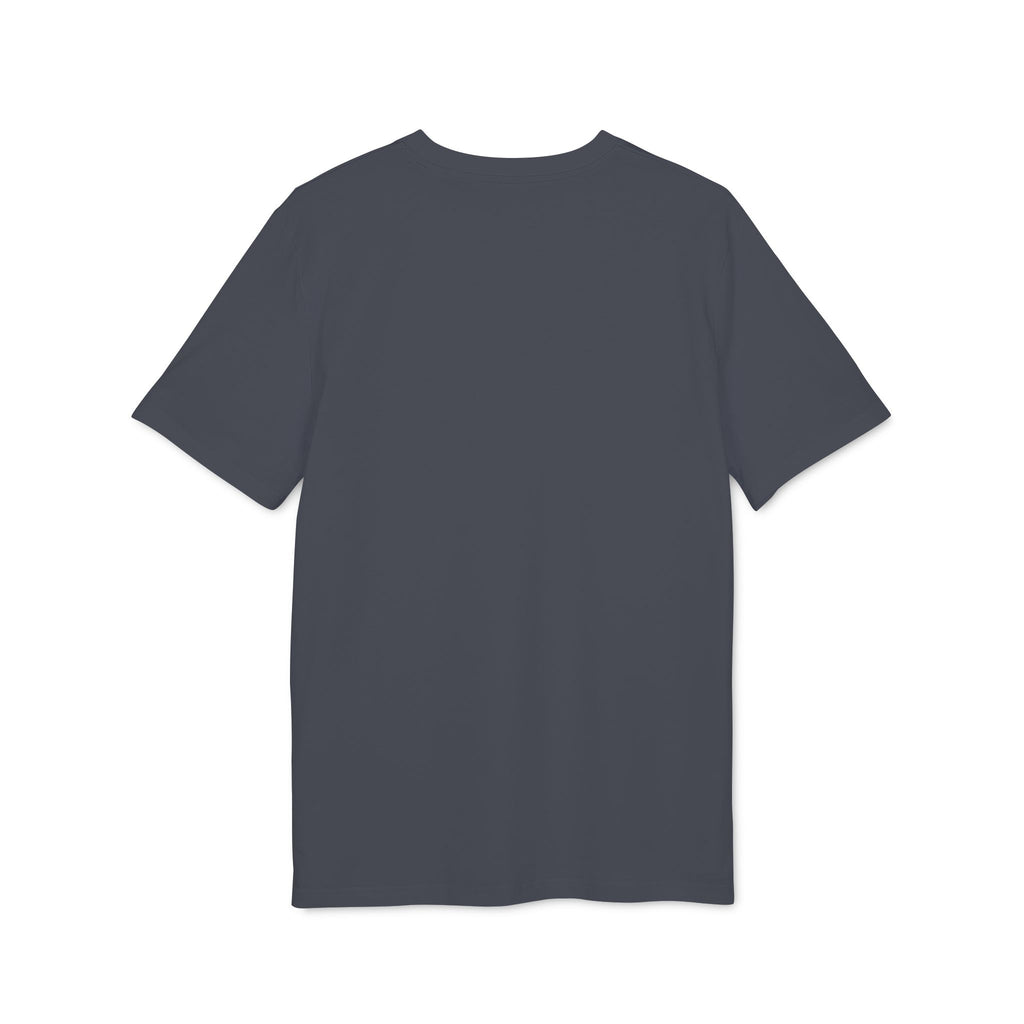 Creator 2.0 T-Shirt