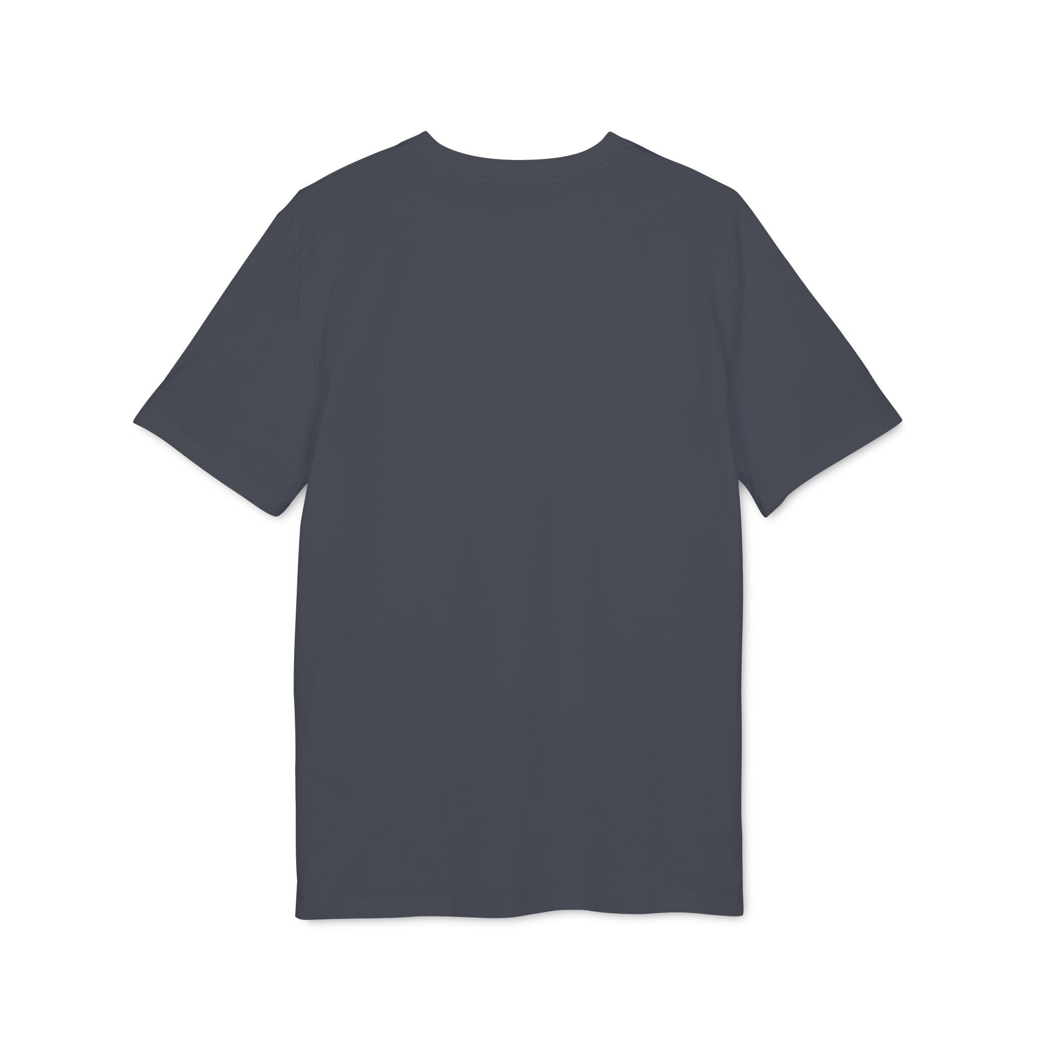 Creator 2.0 T-Shirt