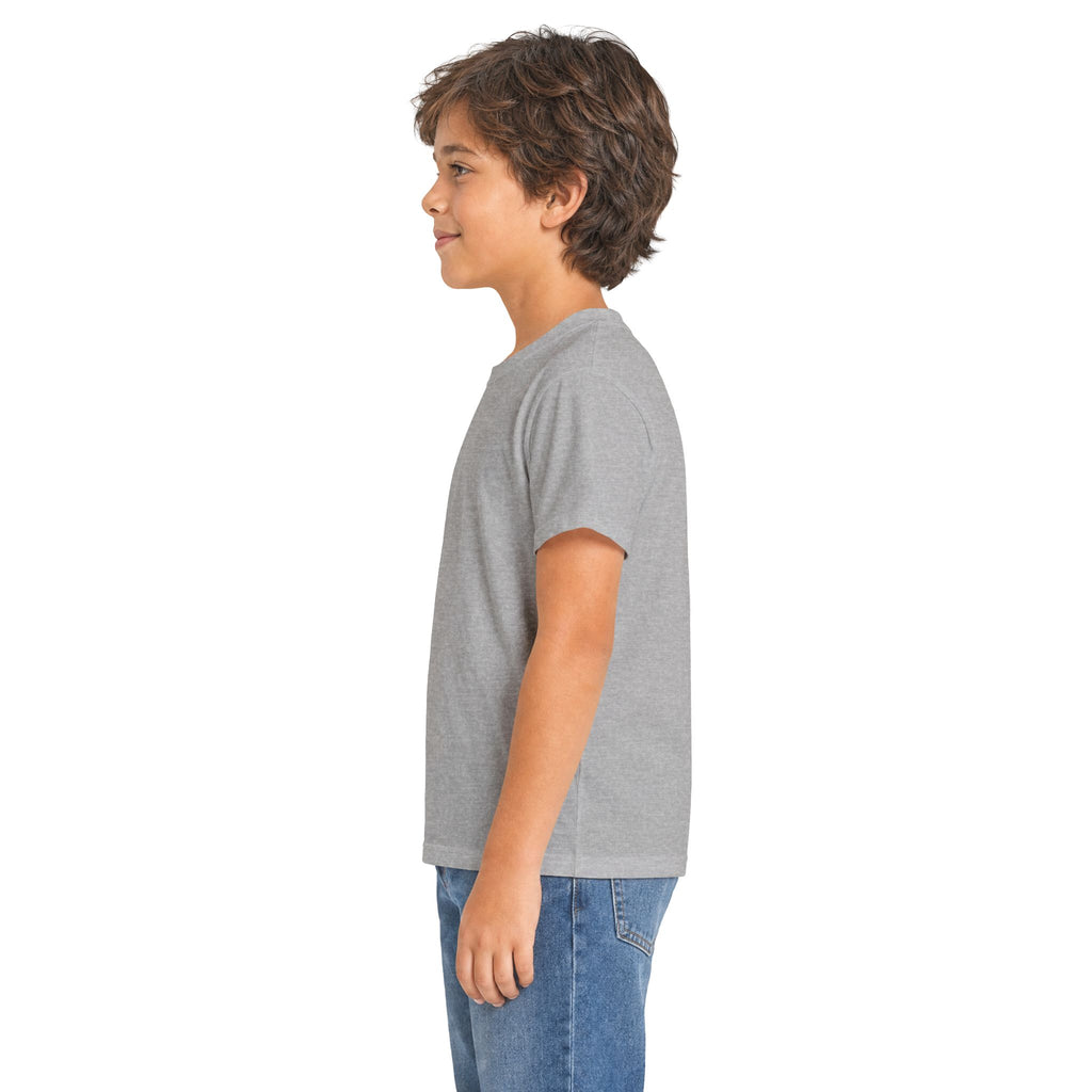 Kids Tee
