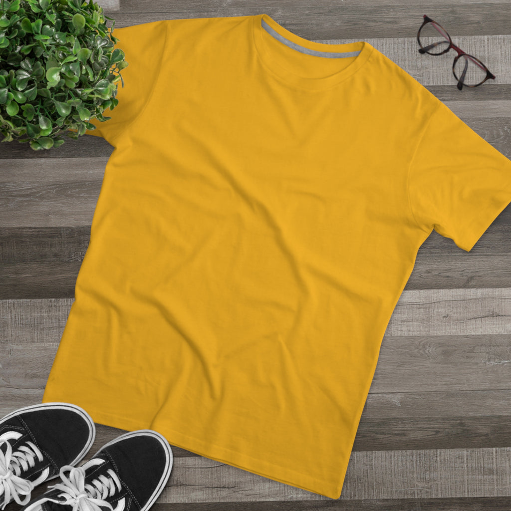 Men's Modern-fit Tee