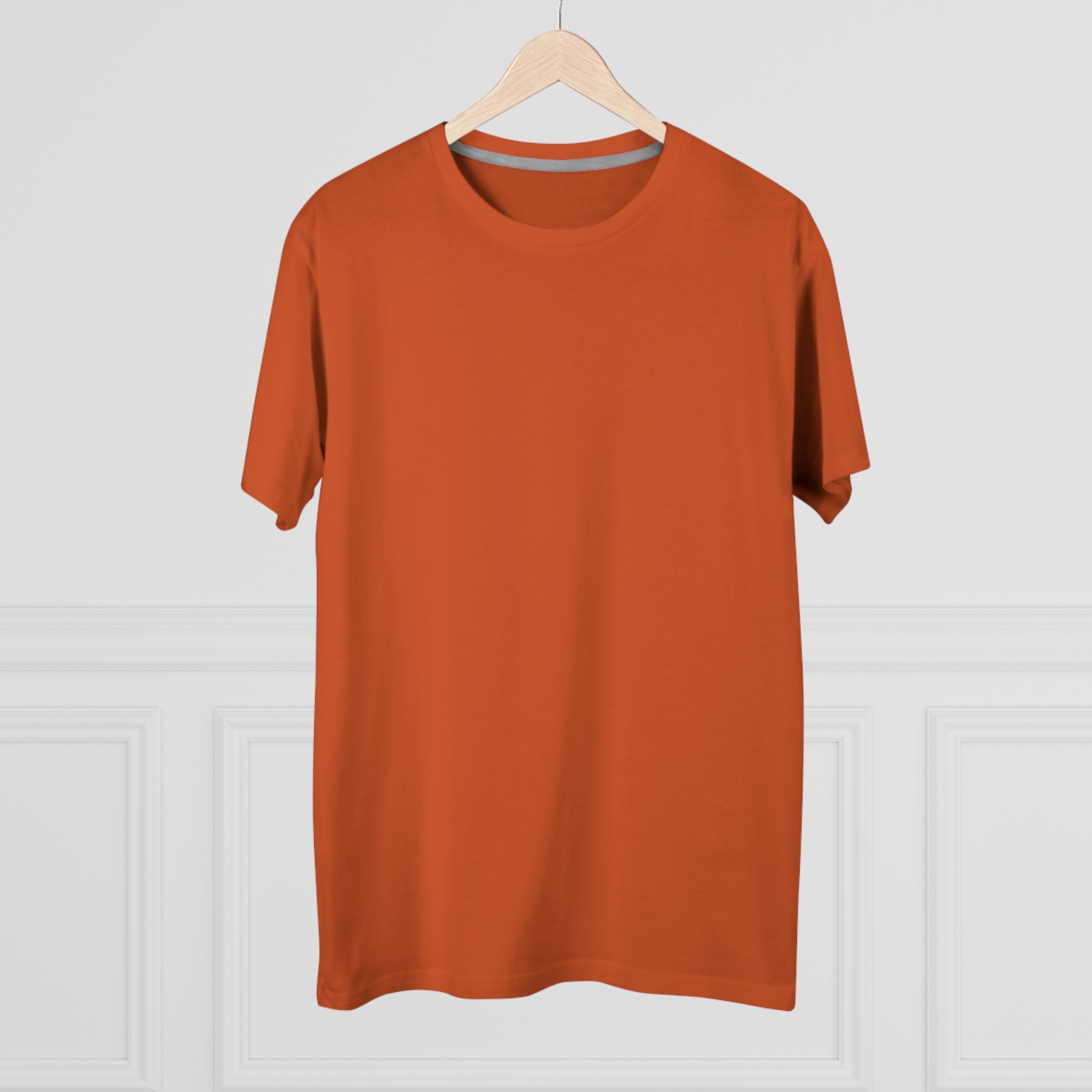 Men's Modern-fit Tee