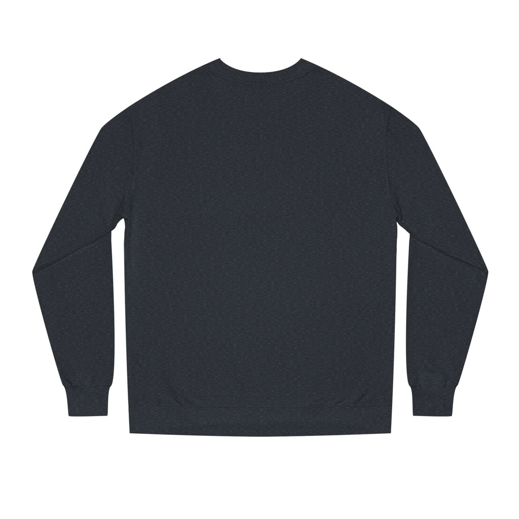 Classic Crewneck Sweatshirt