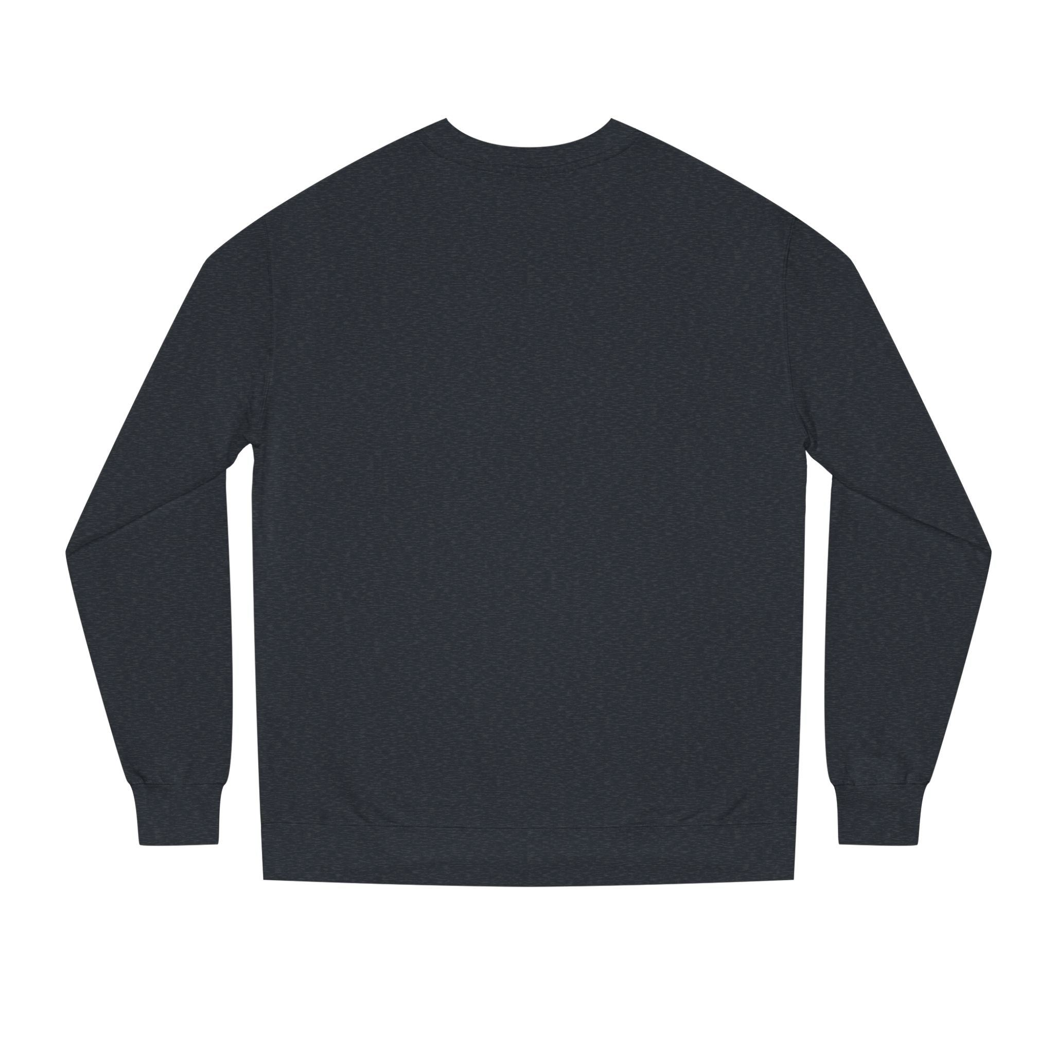 Classic Crewneck Sweatshirt