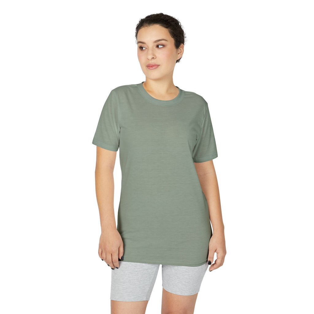 Performance T-Shirt
