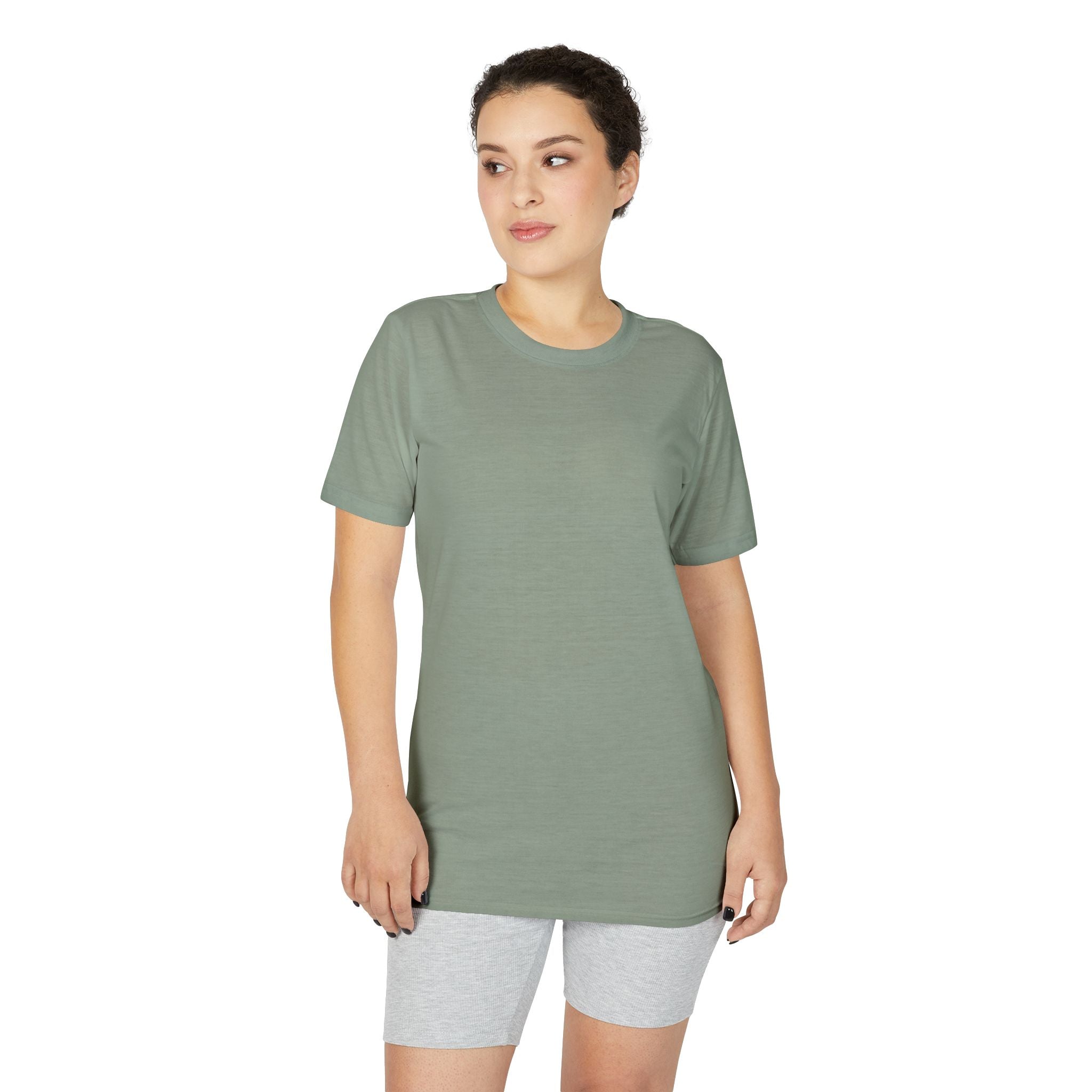 Performance T-Shirt