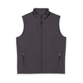 Port Authority® Men's Core Soft Shell Vest