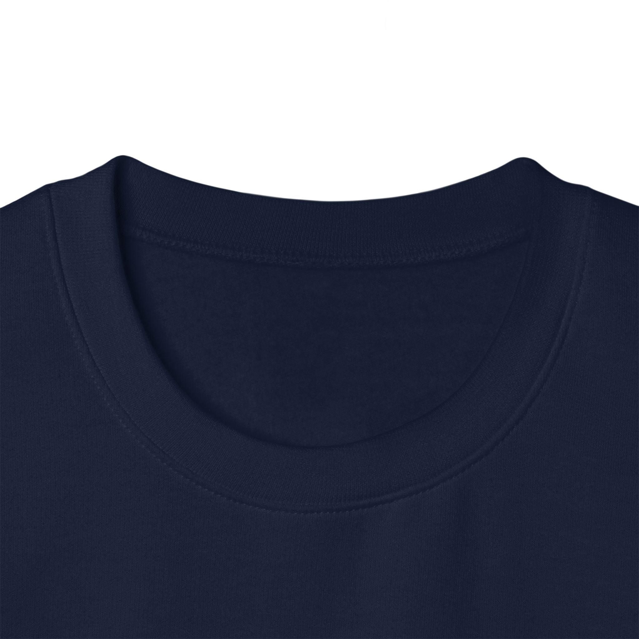 Unisex Midweight Softstyle Fleece Crewneck Sweatshirt