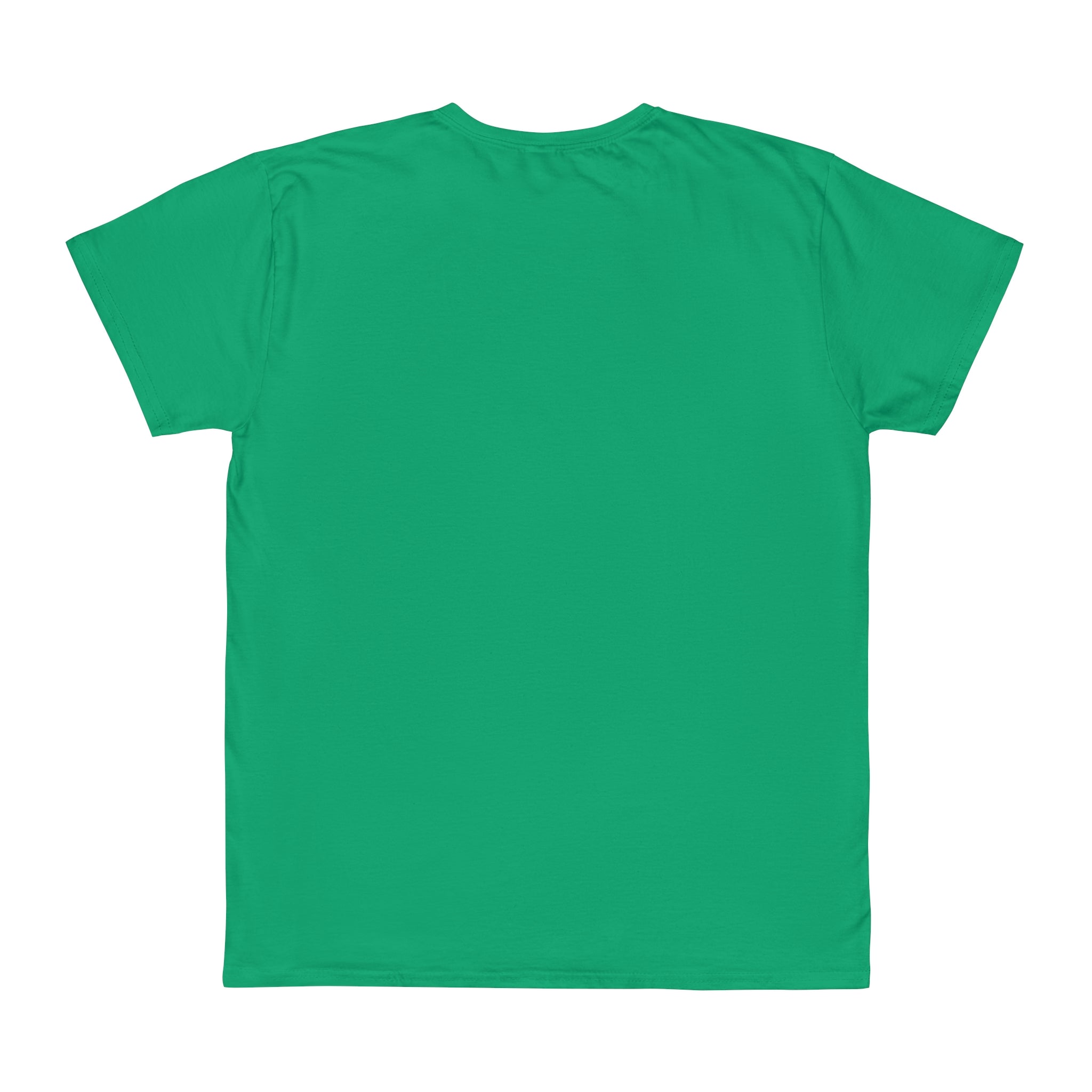 Unisex Iconic T-Shirt