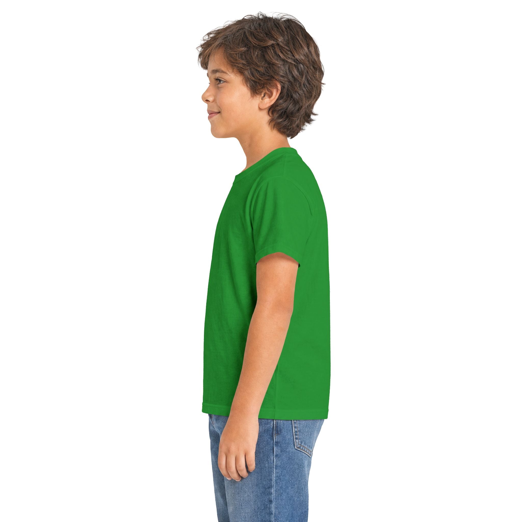 Kids Tee