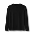 Long Sleeve Rashguard Tee