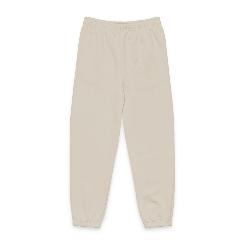 Unisex Heavyweight Sweatpants