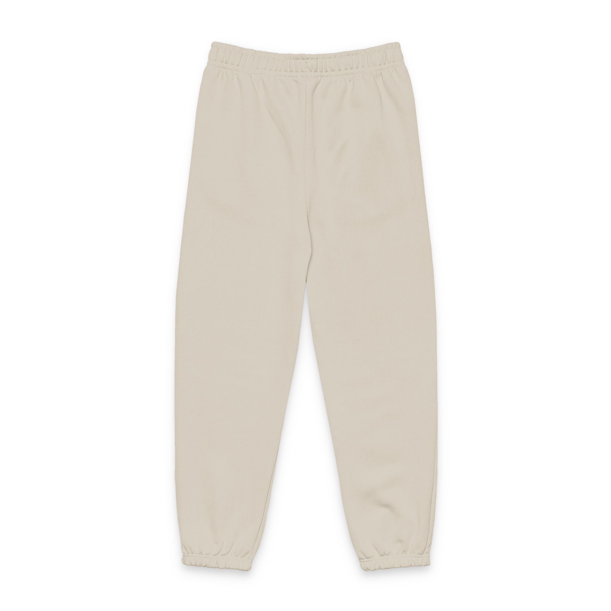 Unisex Heavyweight Sweatpants
