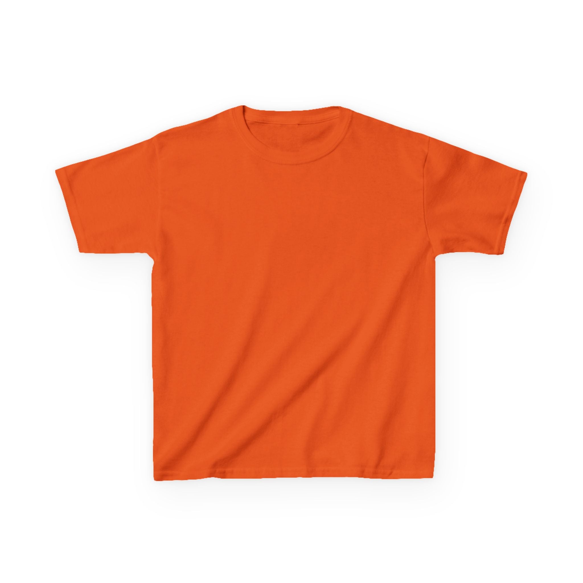 Kids T‑Shirt