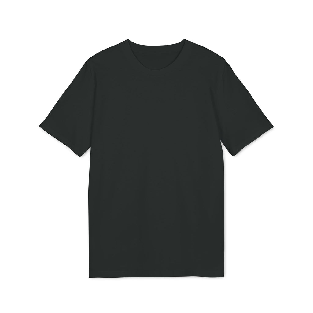 Creator 2.0 T-Shirt